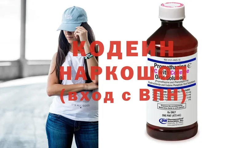 купить наркотик  Каменск-Шахтинский  Кодеиновый сироп Lean напиток Lean (лин) 